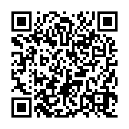 QR code for MVB932