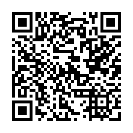 QR code for MVB969