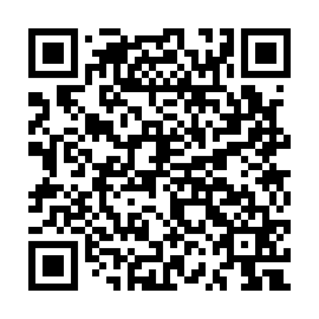QR code for MVC 161