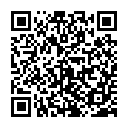 QR code for MVC 252