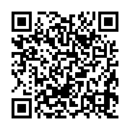 QR code for MVC 579