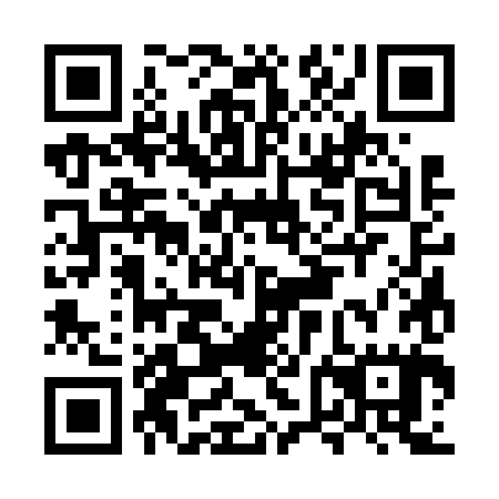 QR code for MVC 685