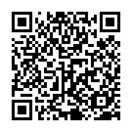 QR code for MVC405