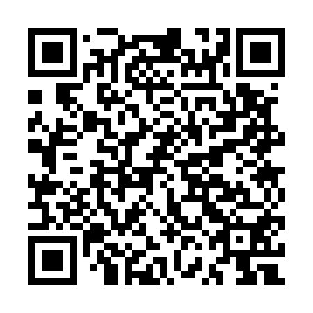QR code for plate MVC 550