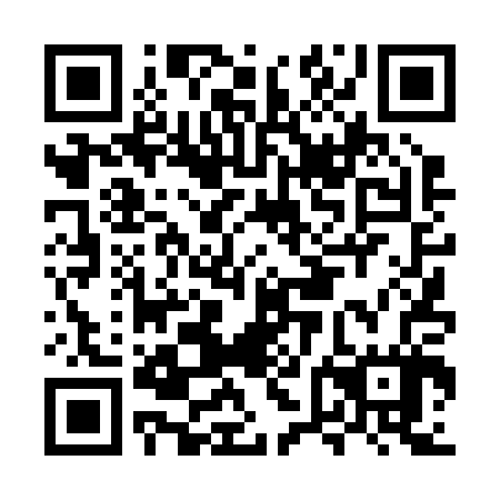 QR code for MVD 207