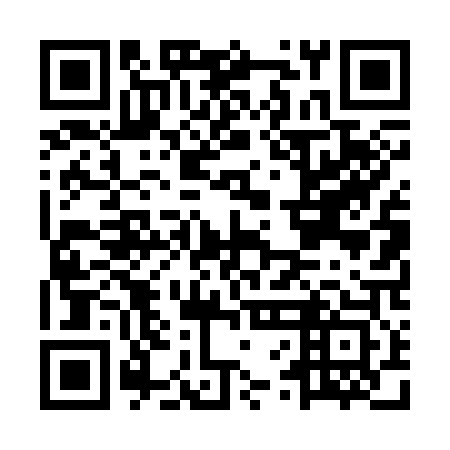 QR code for MVD 303