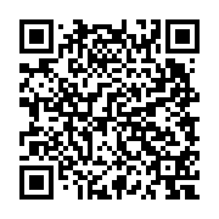 QR code for MVD 610