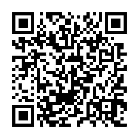 QR code for MVD 710