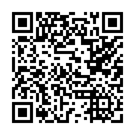 QR code for MVD 816