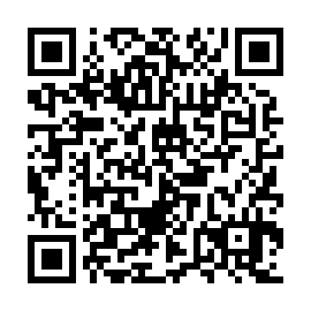 QR code for MVD 834