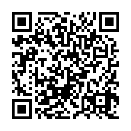 QR code for MVD 838