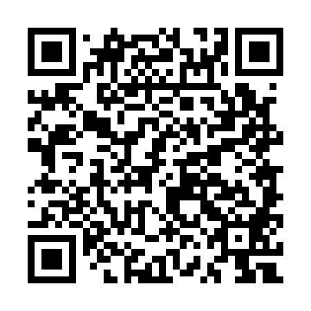 QR code for MVD188