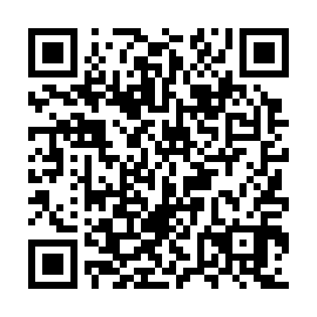 QR code for MVD310