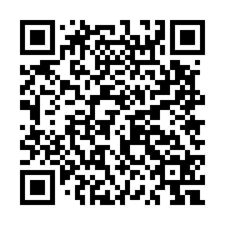 QR code for MVE524