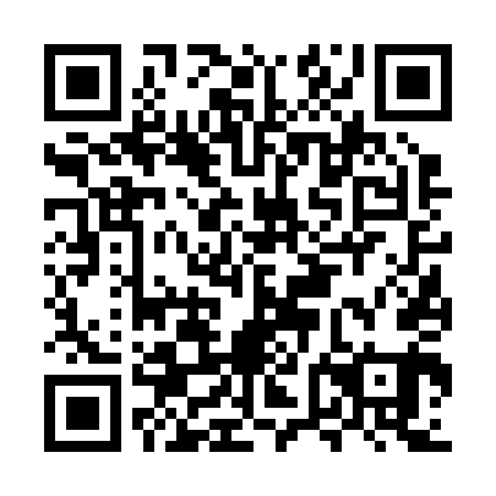 QR code for MVF 241