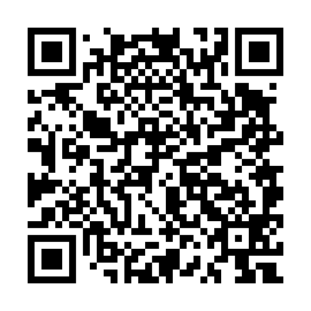 QR code for MVF 499