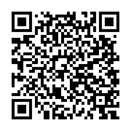 QR code for MVF 550