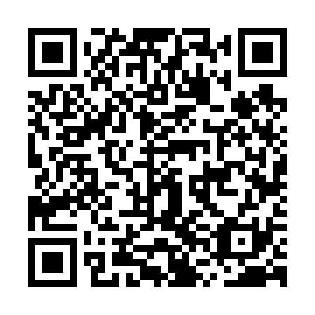 QR code for MVF 631