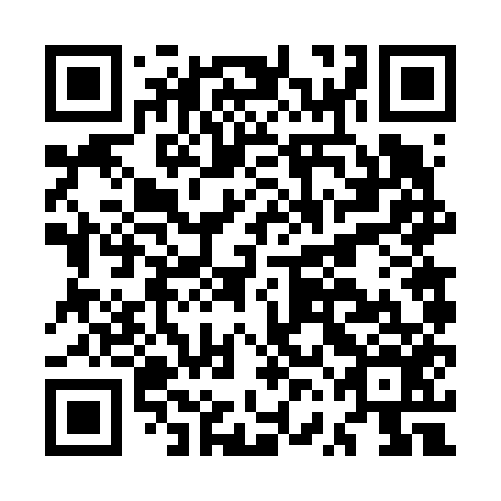 QR code for MVF 656