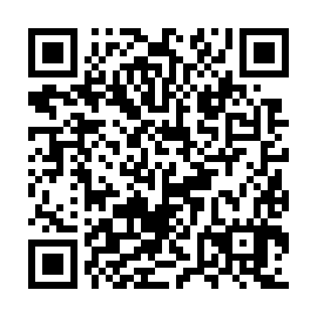 QR code for MVF 787
