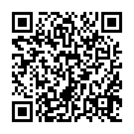 QR code for MVF046