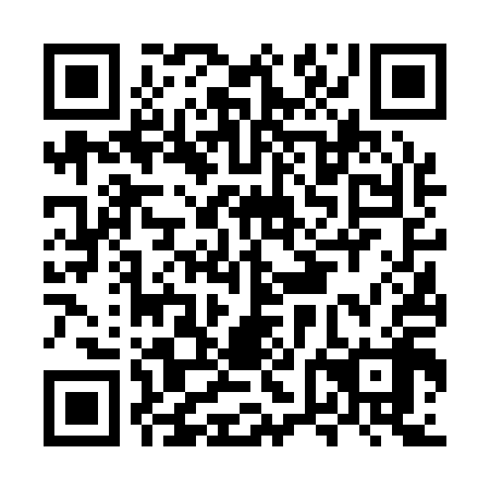 QR code for plate MVF 118