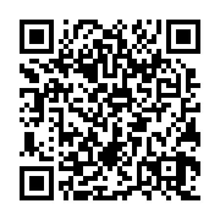 QR code for MVG 228