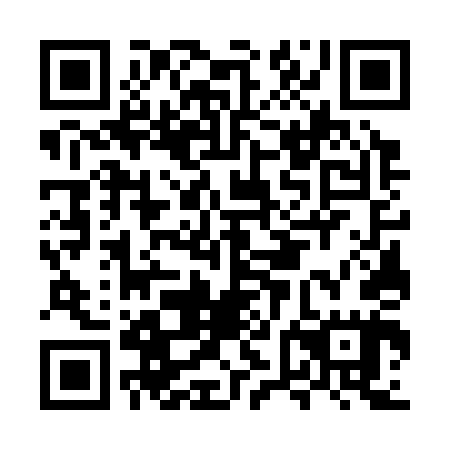 QR code for MVG 345