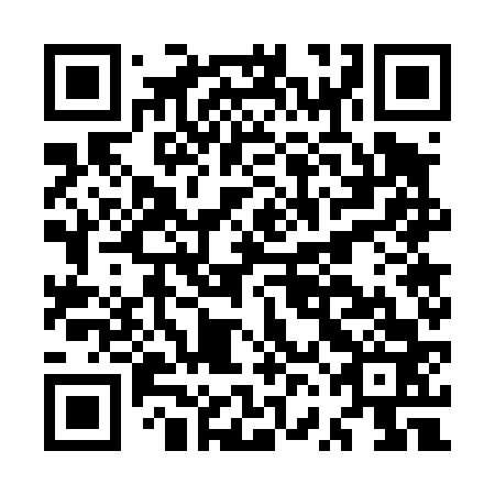 QR code for MVG 463
