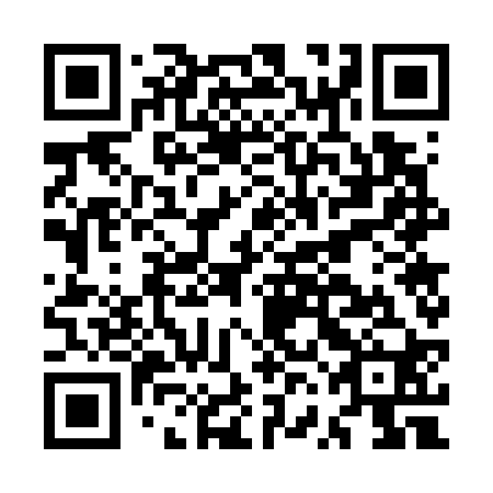 QR code for MVG 720