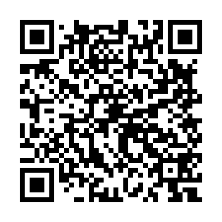 QR code for MVG 858