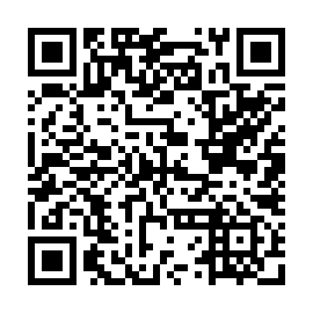 QR code for MVG299