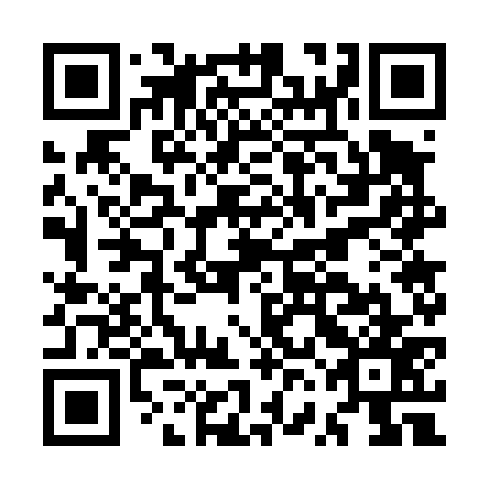 QR code for plate MVG 477