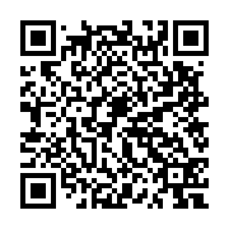 QR code for MVG532