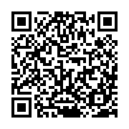 QR code for MVH 084
