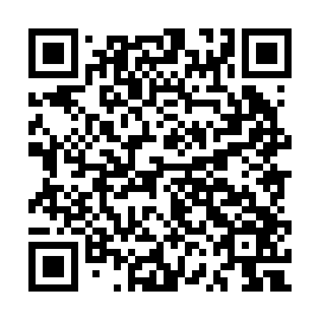 QR code for MVH 246