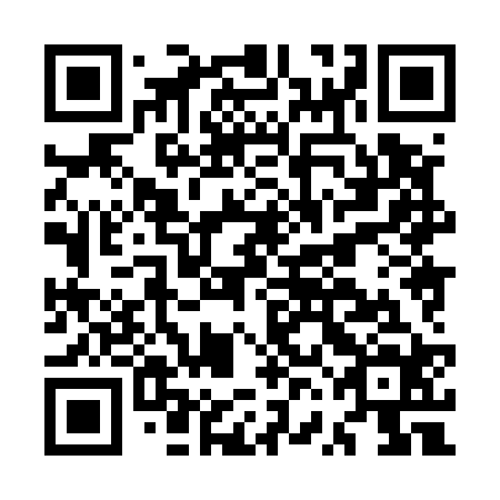 QR code for MVH 524
