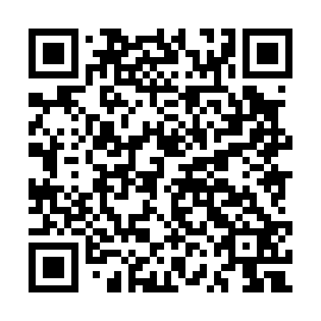 QR code for MVH022