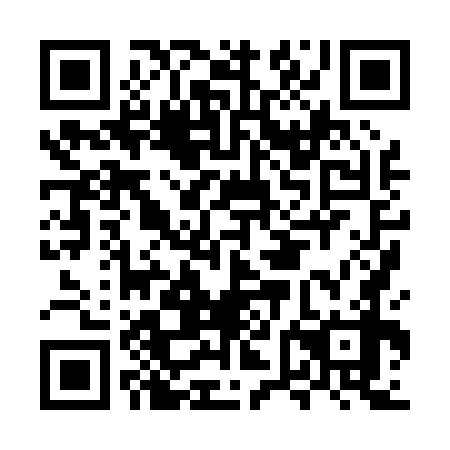 QR code for MVH078