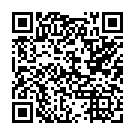 QR code for MVH283