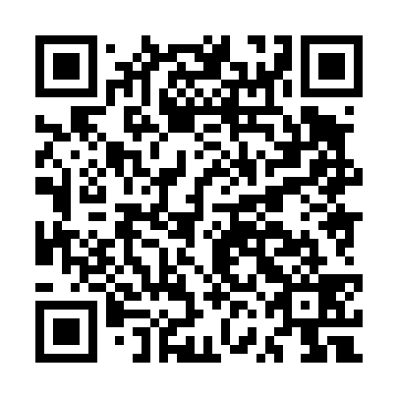 QR code for MVH439