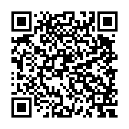 QR code for plate MVH 482