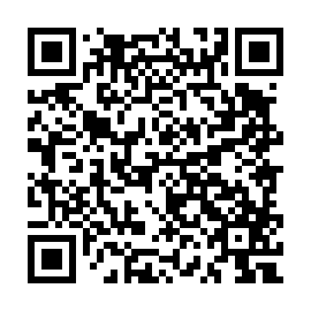 QR code for plate MVH 487