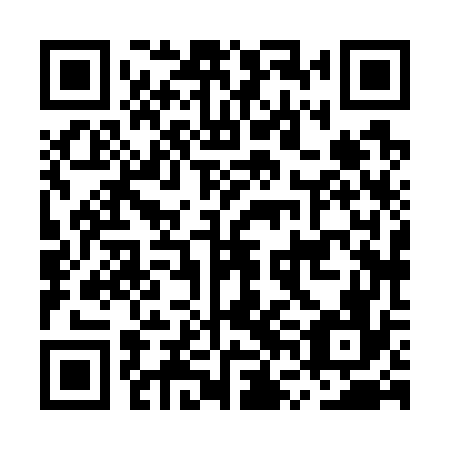 QR code for plate MVH 776