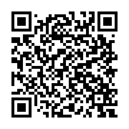 QR code for MVI 167