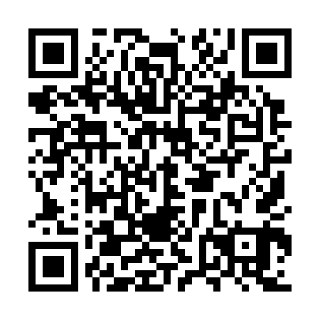 QR code for MVI 341