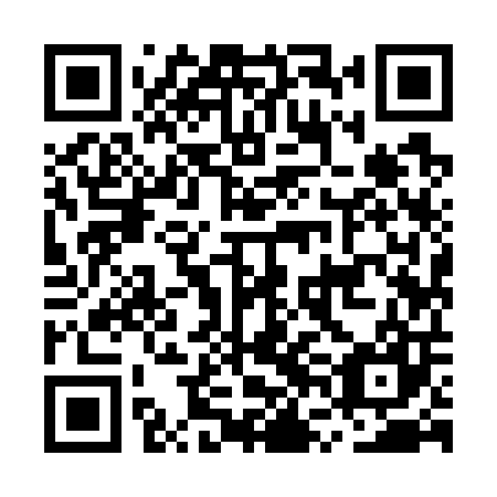 QR code for MVI 707