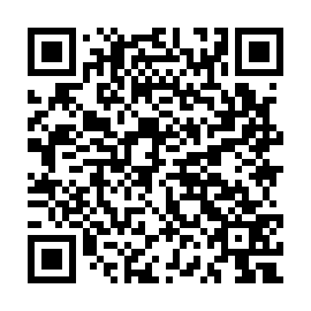 QR code for MVI173
