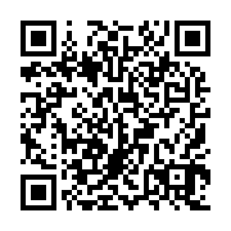 QR code for MVI902