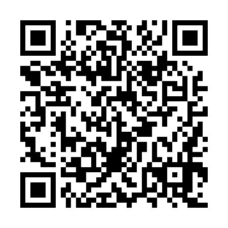 QR code for MVJ 054